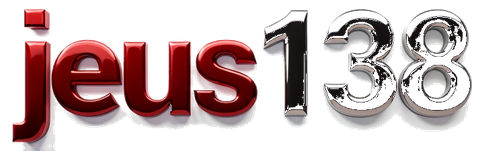 jeus138