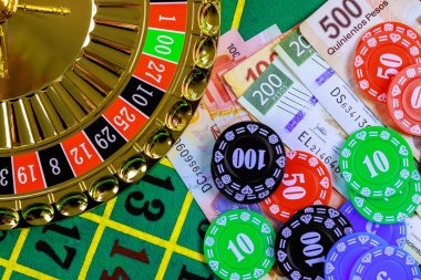Our jeus138 support review notes for slot and banking records