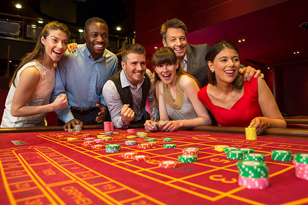 Mobile payment review beside live game and football categories