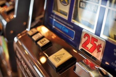 Our jeus138 Starburst slot screen beside football market notes